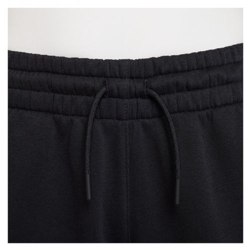 Spodnie dresowe dla dziewcząt Nike Air Club Fleece FD2957