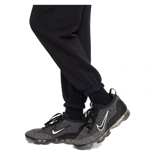 Spodnie dresowe dla dziewcząt Nike Air Club Fleece FD2957