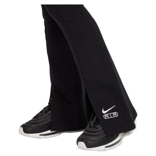Spodnie legginsy dla dziewcząt Nike Air FN8623