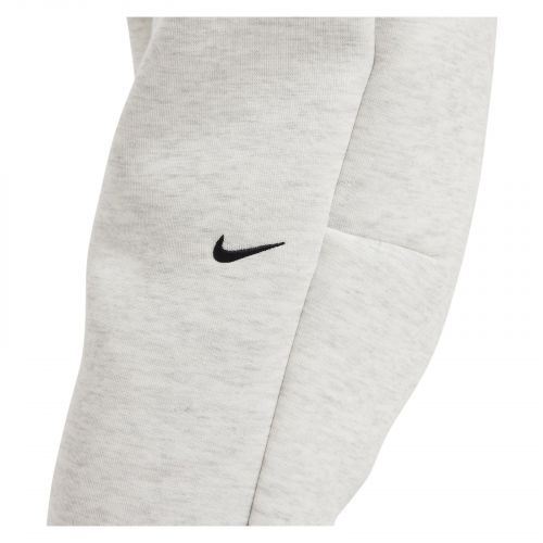 Spodnie dresowe dla dziewcząt Nike Sportswear Tech Fleece HV8698