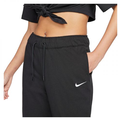 Spodnie dresowe joggery damskie Nike Sportswear DM6419