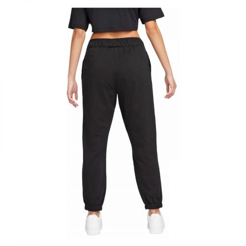 Spodnie dresowe joggery damskie Nike Sportswear DM6419