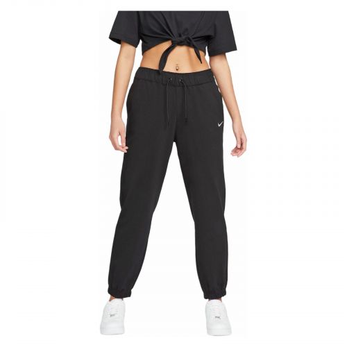 Spodnie dresowe joggery damskie Nike Sportswear DM6419