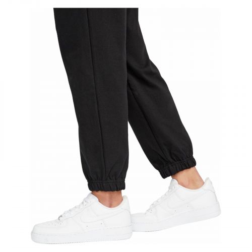 Spodnie dresowe joggery damskie Nike Sportswear DM6419