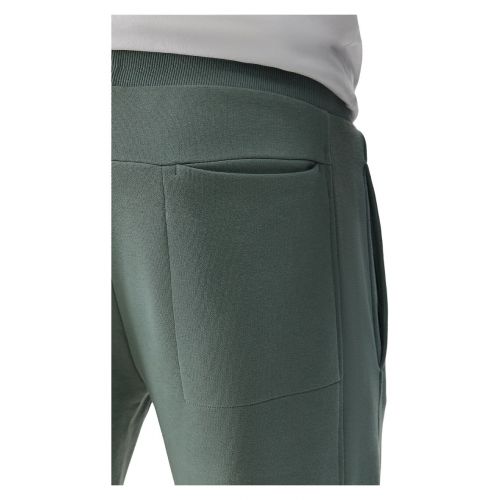 Spodnie dresowe męskie 4F 4FWSS24TTROM645