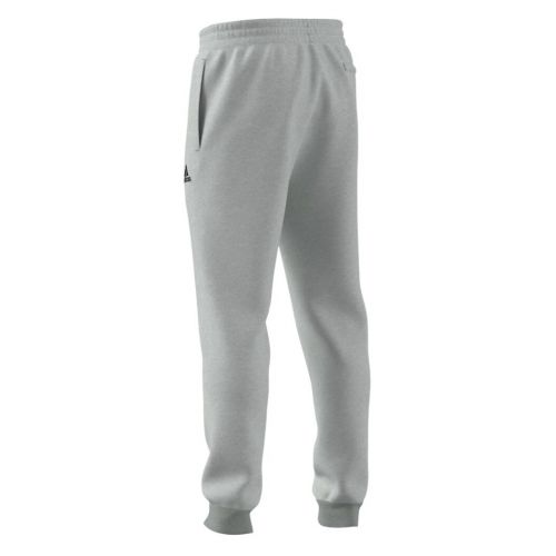 Spodnie dresowe męskie adidas Feelcozy HL2230