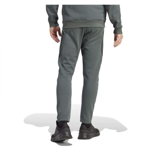 Spodnie dresowe męskie adidas Future Icons 3-Stripes IL5653