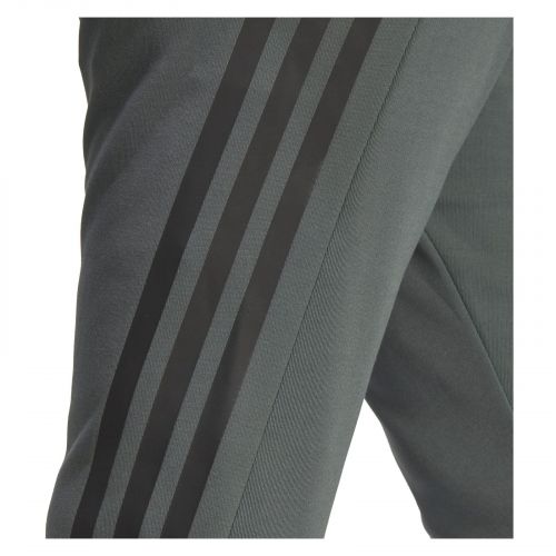 Spodnie dresowe męskie adidas Future Icons 3-Stripes IL5653