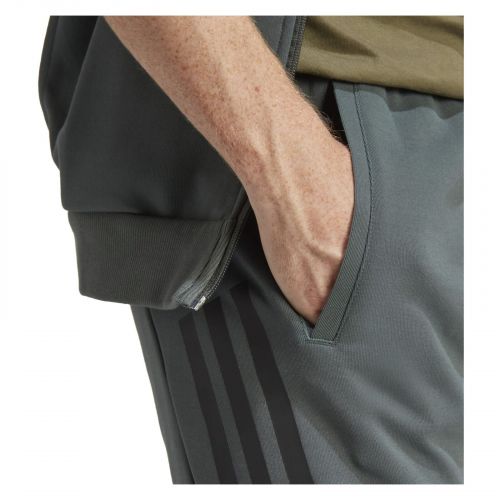 Spodnie dresowe męskie adidas Future Icons 3-Stripes IL5653