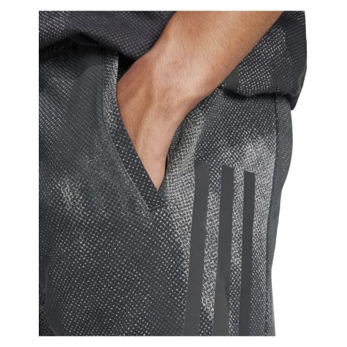 Spodnie dresowe męskie adidas Future Icons 3-Stripes IR9202
