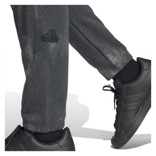 Spodnie dresowe męskie adidas Future Icons 3-Stripes IR9202