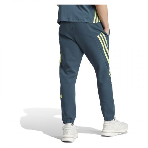 Spodnie dresowe męskie adidas Future Icons 3-Stripes Pants IJ6372