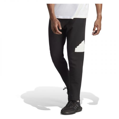 Spodnie dresowe męskie adidas Future Icons Badge of Sport IC3759