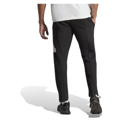 Spodnie dresowe męskie adidas Future Icons Badge of Sport IC3759