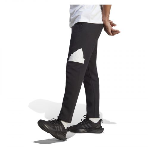 Spodnie dresowe męskie adidas Future Icons Badge of Sport IC3759