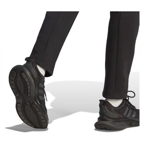 Spodnie dresowe męskie adidas Future Icons Badge of Sport IC3759