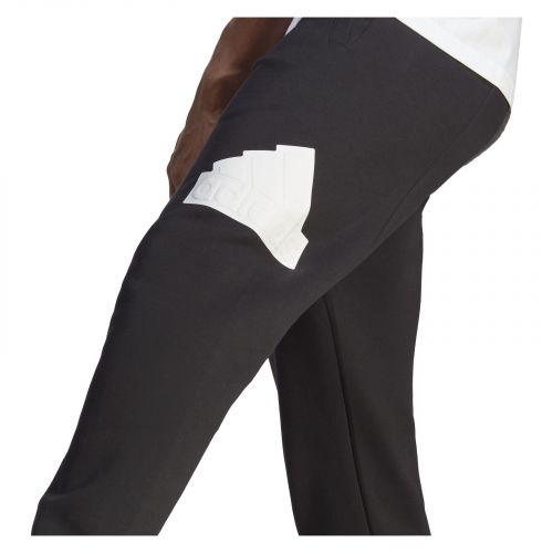 Spodnie dresowe męskie adidas Future Icons Badge of Sport IC3759