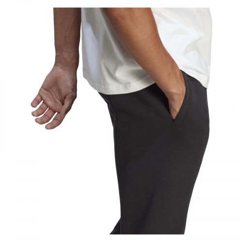 Spodnie dresowe męskie adidas Future Icons Badge of Sport IC3759