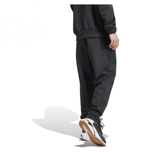 Spodnie dresowe męskie adidas Z.N.E. JD9599