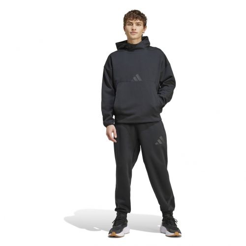 Spodnie dresowe męskie adidas Z.N.E. JD9599