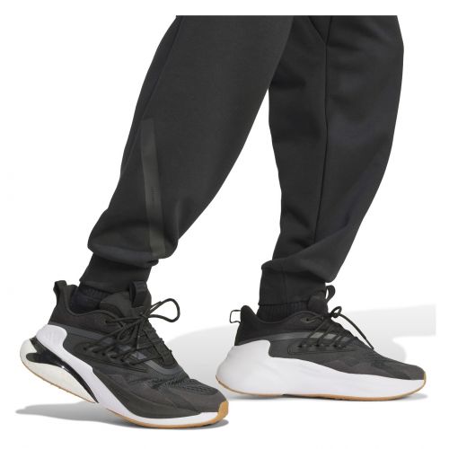 Spodnie dresowe męskie adidas Z.N.E. JD9599