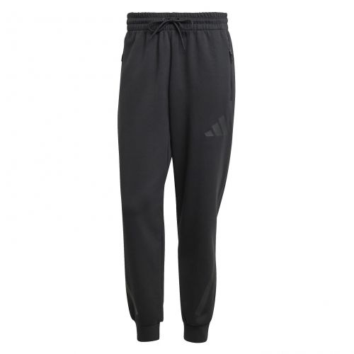 Spodnie dresowe męskie adidas Z.N.E. JD9599