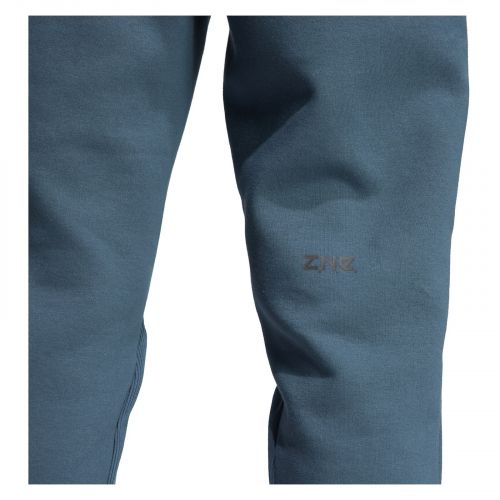 Spodnie dresowe męskie adidas Z.N.E. Premium IN5100