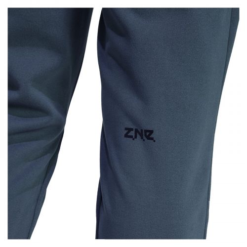 Spodnie dresowe męskie adidas Z.N.E. Winterized IR5244