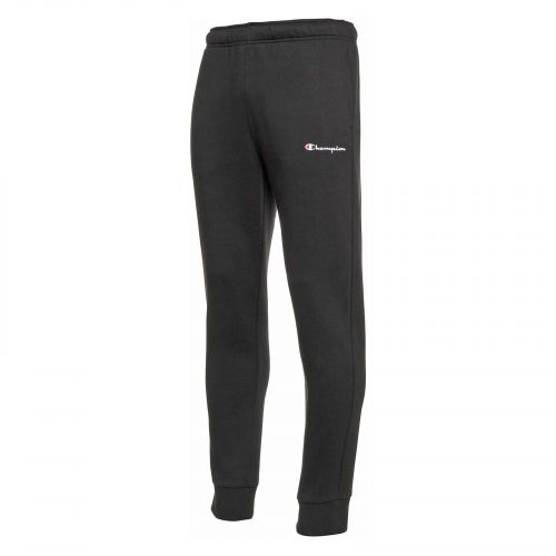 Spodnie dresowe męskie Champion Rib Cuff Jogger Pants 219421