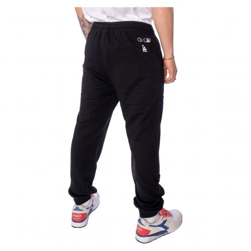 Spodnie dresowe męskie Champion Rochester Jogging Pants 218921