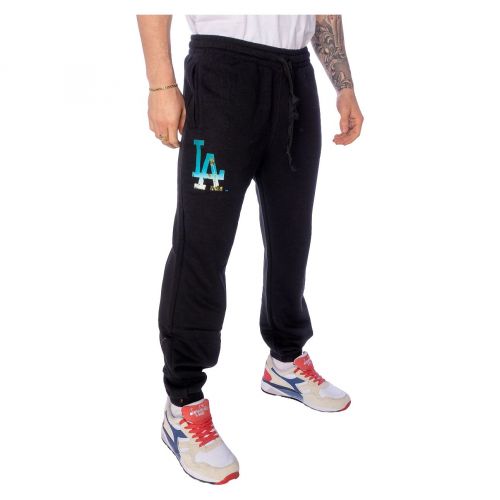 Spodnie dresowe męskie Champion Rochester Jogging Pants 218921