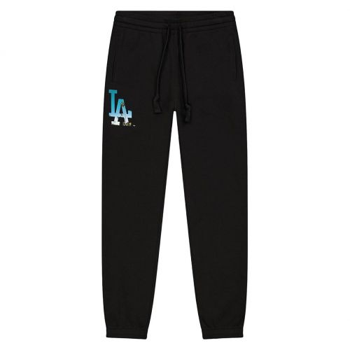 Spodnie dresowe męskie Champion Rochester Jogging Pants 218921