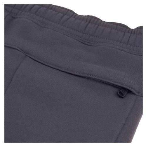 Spodnie dresowe męskie Champion Slim Fit C Logo Joggers 218344