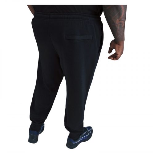 Spodnie dresowe męskie joggery Nike Club FN3787