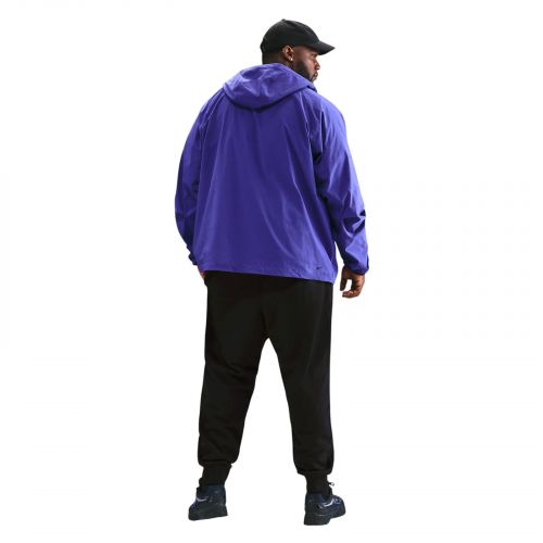 Spodnie dresowe męskie joggery Nike Club FN3787