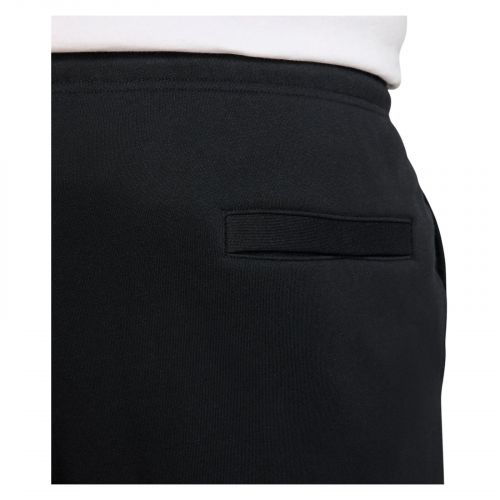 Spodnie dresowe męskie joggery Nike Club FN3787