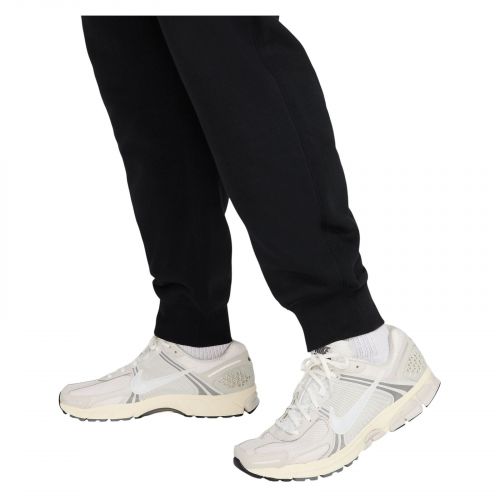 Spodnie dresowe męskie joggery Nike Club FN3787