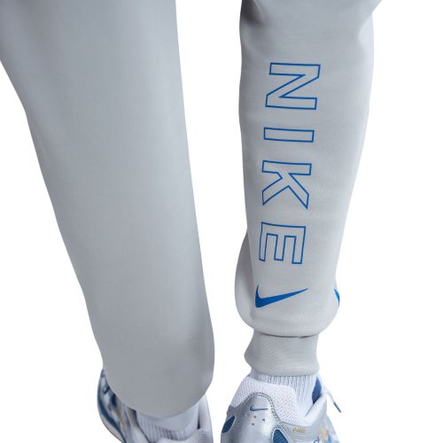 Spodnie dresowe męskie joggery Nike Club IH4287