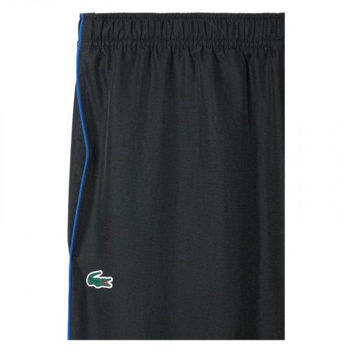 Spodnie dresowe męskie Lacoste XH4778