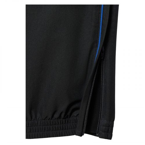 Spodnie dresowe męskie Lacoste XH4778