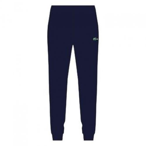 Spodnie dresowe męskie Lacoste XH4778