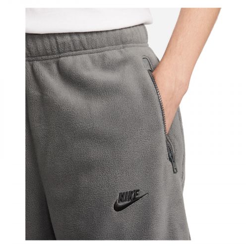 Spodnie dresowe męskie Nike Club Fleece FB8384