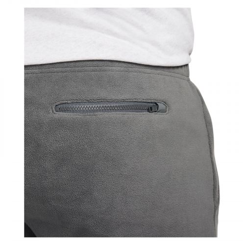 Spodnie dresowe męskie Nike Club Fleece FB8384