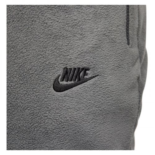 Spodnie dresowe męskie Nike Club Fleece FB8384