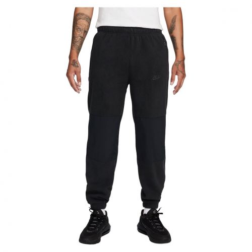 Spodnie dresowe męskie Nike Club Fleece FB8384