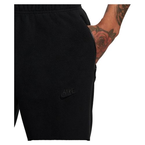 Spodnie dresowe męskie Nike Club Fleece FB8384