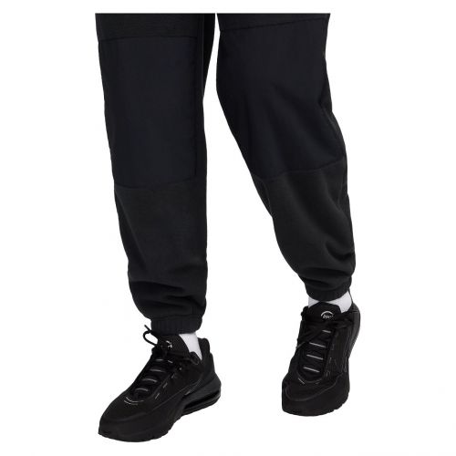 Spodnie dresowe męskie Nike Club Fleece FB8384
