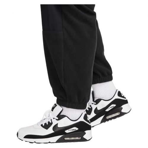 Spodnie dresowe męskie Nike Club Fleece FB8384