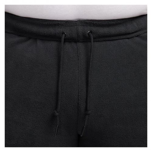 Spodnie dresowe męskie Nike Club Fleece FB8384