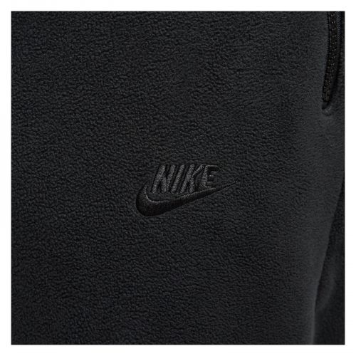 Spodnie dresowe męskie Nike Club Fleece FB8384